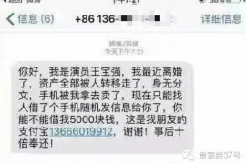 澧县澧县的要账公司在催收过程中的策略和技巧有哪些？